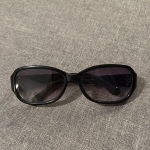 Marc By Marc Jacobs MMJ 022 Poloarized Sunglasses Prescription